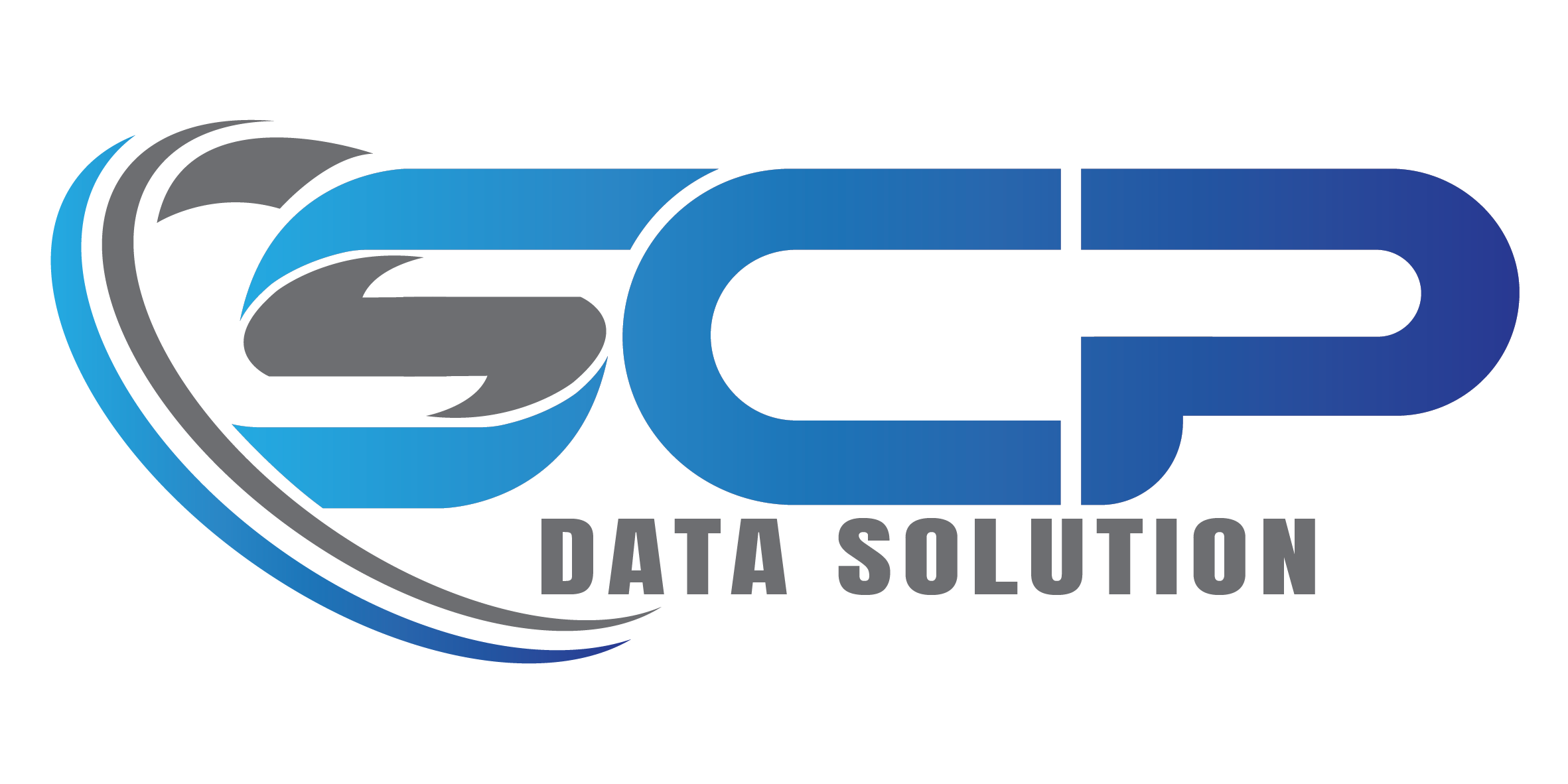Panel Cloud Management
